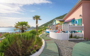 Soulmate Pension